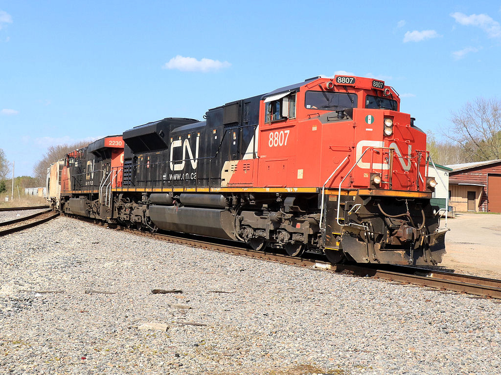 cn8607